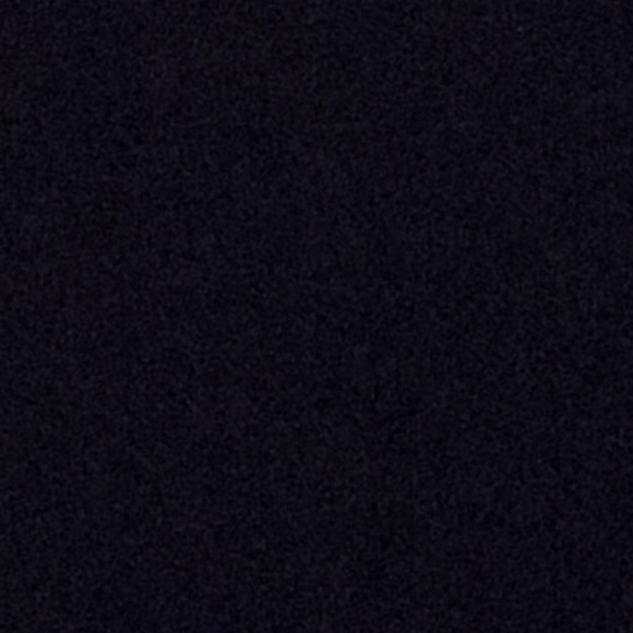emilytillerr